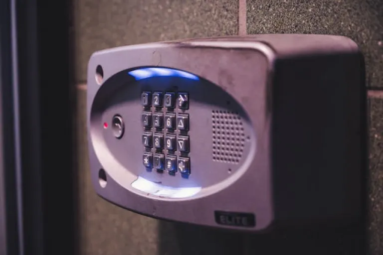 Installation sécurité alarm00002.webp