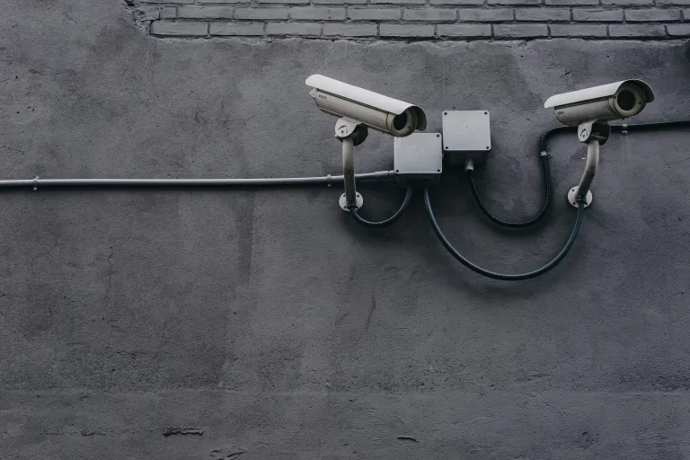 Installation sécurité video00004.webp