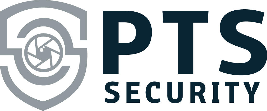 PTS SECURITY